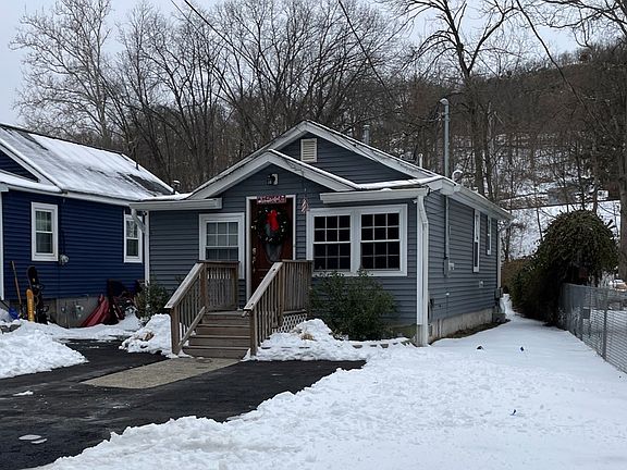 2nd image of 63 Riverside Dr