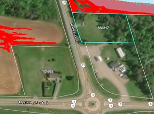 3763 Baldwins Rd, Saint George's Parish, PE C0A 1T0