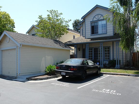 2nd image of 6485 Potrero Dr