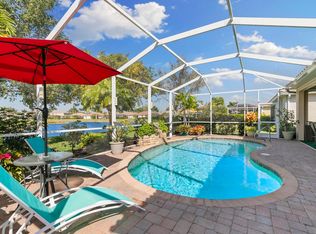 14737 Cranberry Ct, Naples, FL 34114