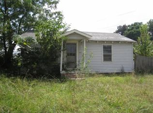 840 Spring St, Spartanburg, SC 29301