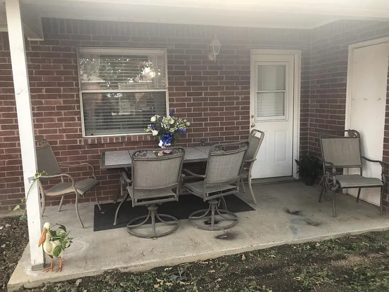 2203 Ridgeview — Photo 8