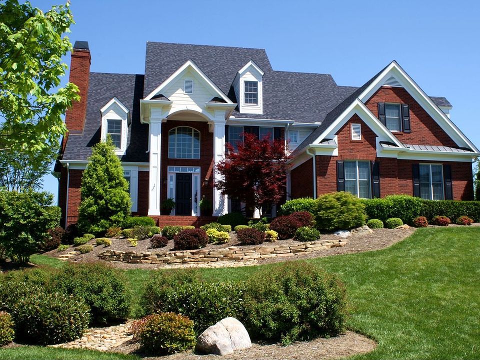 1st image of 12238 Springside Ln
