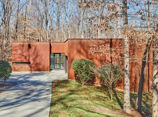 4937 Taproot Ln, Durham, NC 27705