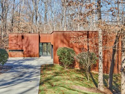 4937 Taproot Ln, Durham, NC, 27705