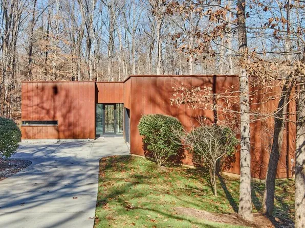 4937 Taproot Ln, Durham, NC 27705