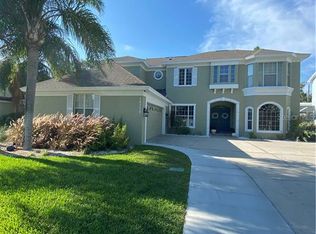14339 92nd Ter, Seminole, FL 33776