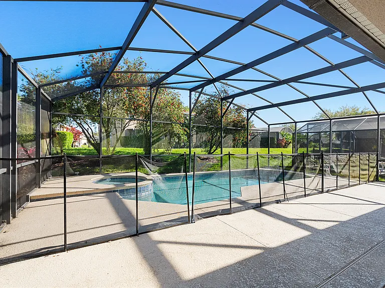 2646 Emerald Island Blvd — Photo 59