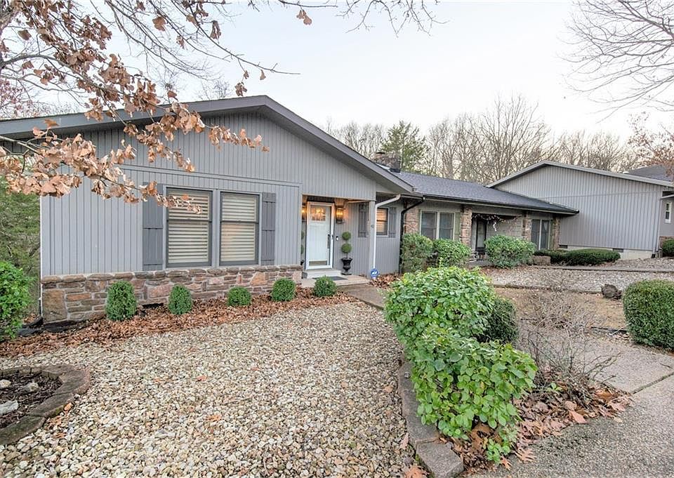 1st image of 40 Abingdon Ln