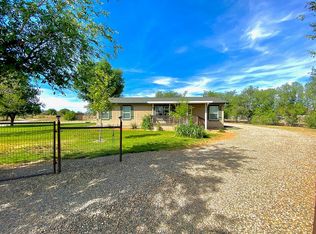 1221 Poco Ln, Chino Valley, AZ 86323