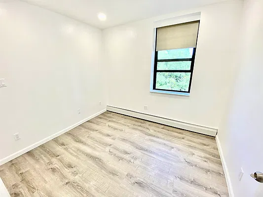 Rented by Realty Nerd | media 5