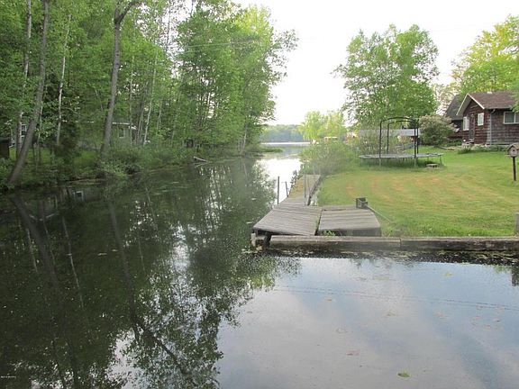 3rd image of 5134 S Bliss Ln
