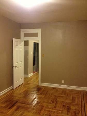 2nd image of 555 80th St