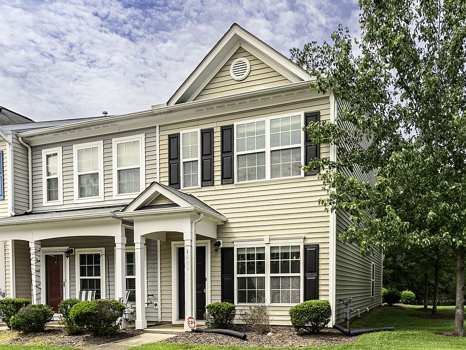 1st image of 1606 Holly Grove Way