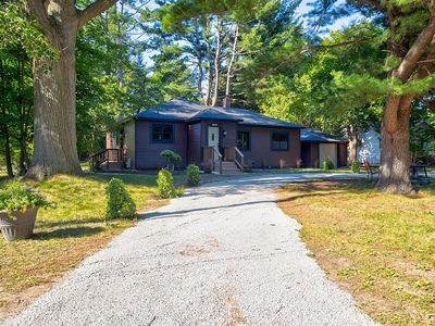 316 E Lewis St, Whitehall, MI, 49461