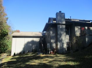 430 Manning Villas Ln, Marietta, GA 30064