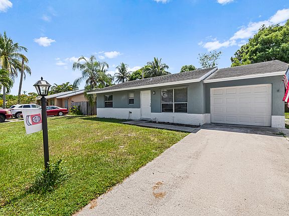 2nd image of 6296 CARTHAGE Circle N