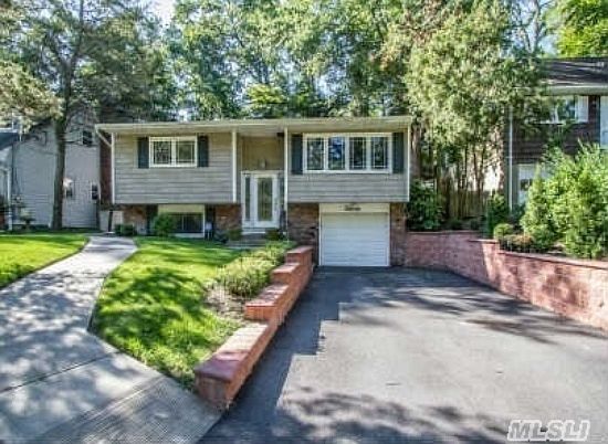 1st image of 70 Upland Dr