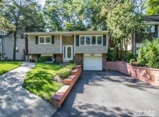 70 Upland Dr, East Northport, NY 11731