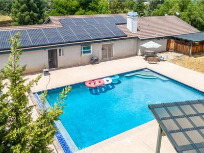 425 Gahan Pl, Paso Robles, CA, 93446
