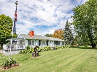 117 Colton Pl, Williston, VT 05495