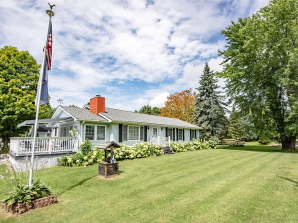 117 Colton Place, Williston, VT 05495