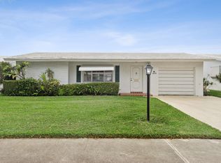 703 SW 18th St, Boynton Beach, FL 33426