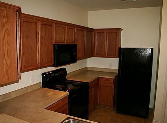 5th image of 2735 Denali Park Dr