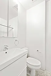 Rented by Cooper & Cooper Real Estate