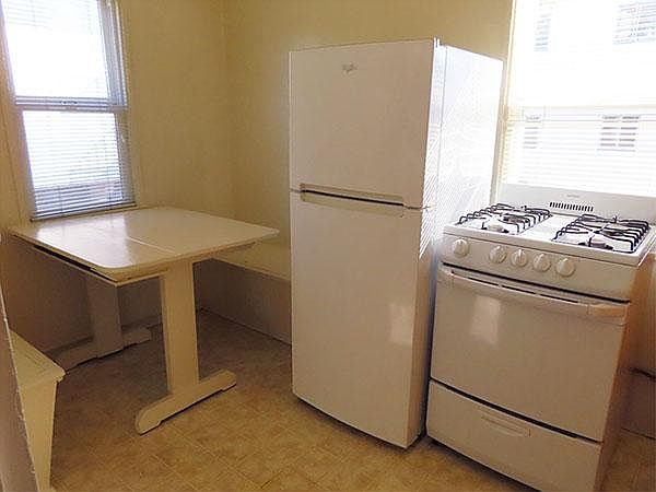 1st image of 109 W Anapamu St APT 10