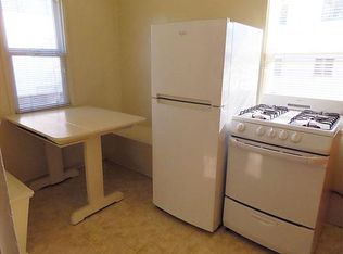 109 W Anapamu St APT 10, Santa Barbara, CA 93101