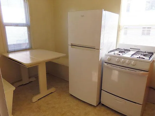 109 W Anapamu St APT 10, Santa Barbara, CA 93101