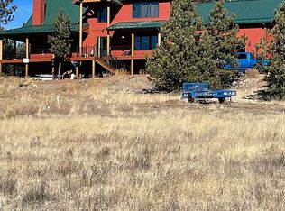 42 Cheyenne Cir, Florissant, CO 80816