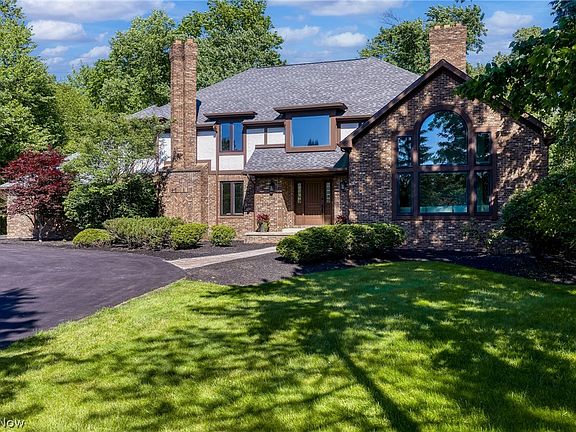 2nd image of 2483 Ginger Wren Rd