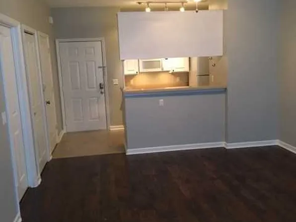 900 Taylor St APT 102, Columbia, SC 29201