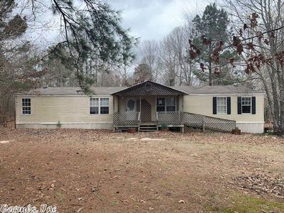 7845 N Ridge Rd, Mabelvale, AR, 72103