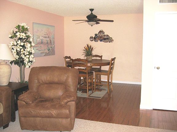 2nd image of 13657 N Newcastle Dr