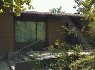 257 SW Central Ave, Grants Pass, OR 97526