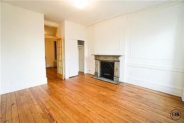 Rented by DSA Realty