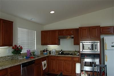 3rd image of 15013 Stone Dr