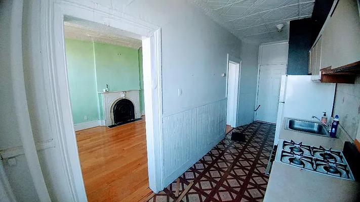 Rented by Frank Galeano Licensed Real Estate Broker INC | media 4