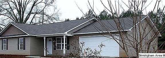 3rd image of 91 Bertie Ln