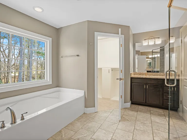 4781 Swordfish Dr — Photo 34