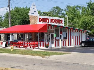 1605 Lakeview Ave, Saint Joseph, MI 49085