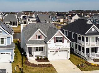 11903 Haslet Rd, Lewes, DE 19958