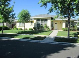 60 Cinder Cone Loop, Chico, CA 95973