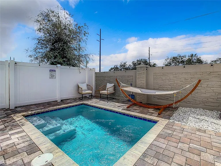 208 Villa Domani Cir — Photo 23