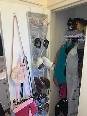 Rented by Better Living Properties | media 8