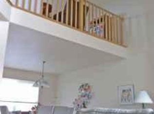 2441 Glenwood St, Anchorage, AK 99508
