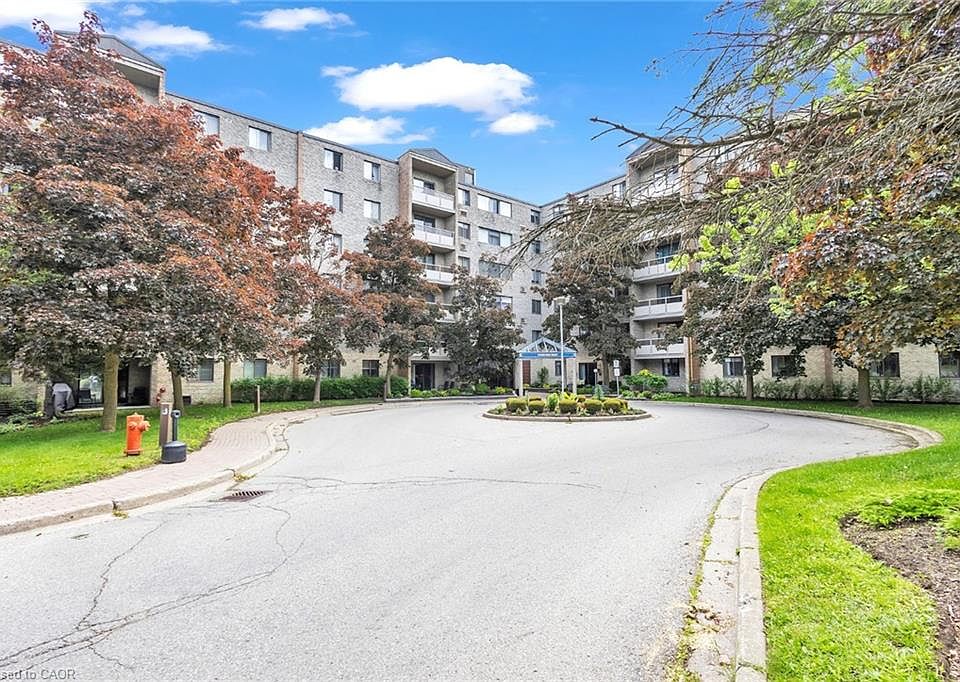 1st image of 93 Westwood Rd #206